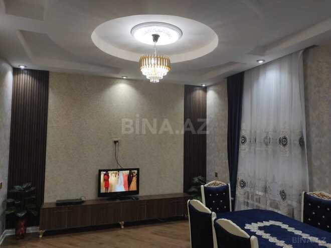 Продаётся 6-комн. дом/дача 270 м², пос. М. Расулзаде, photo 7 from 32