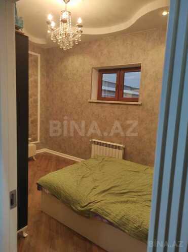 Продаётся 6-комн. дом/дача 270 м², пос. М. Расулзаде, photo 17 from 32