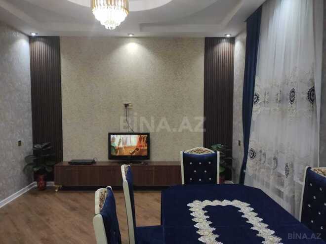 Продаётся 6-комн. дом/дача 270 м², пос. М. Расулзаде, photo 6 from 32