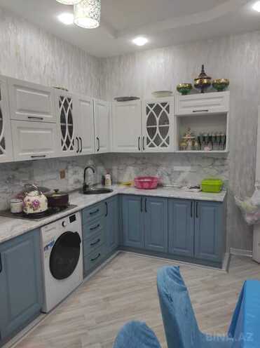 Продаётся 6-комн. дом/дача 270 м², пос. М. Расулзаде, photo 14 from 32