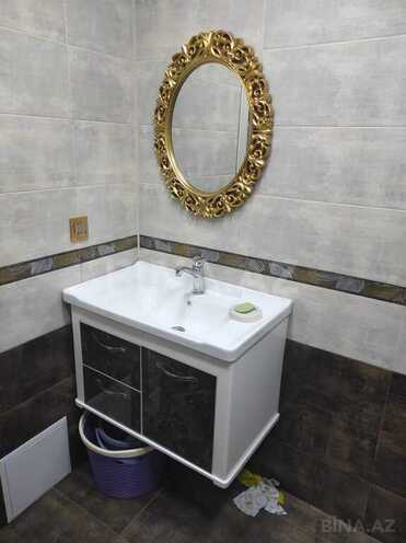 Продаётся 6-комн. дом/дача 270 м², пос. М. Расулзаде, photo 21 from 32