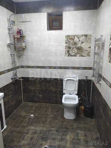 Продаётся 6-комн. дом/дача 270 м², пос. М. Расулзаде, photo 20 from 32