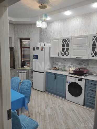 Продаётся 6-комн. дом/дача 270 м², пос. М. Расулзаде, photo 16 from 32