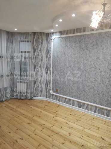 Продаётся 6-комн. дом/дача 270 м², пос. М. Расулзаде, photo 19 from 32