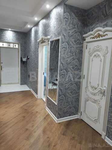 Продаётся 6-комн. дом/дача 270 м², пос. М. Расулзаде, photo 13 from 32