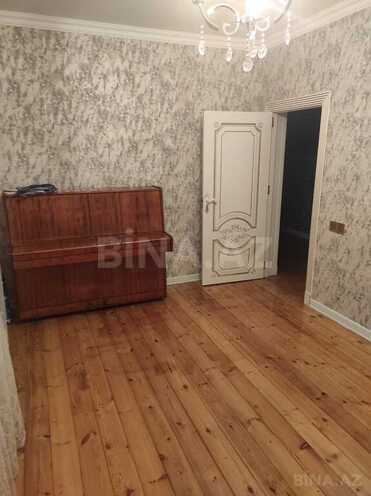Продаётся 6-комн. дом/дача 270 м², пос. М. Расулзаде, photo 23 from 32