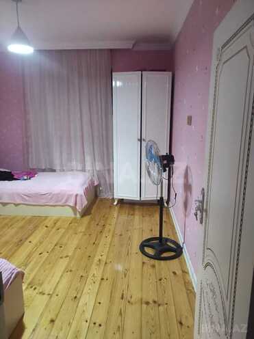 Продаётся 6-комн. дом/дача 270 м², пос. М. Расулзаде, photo 9 from 32