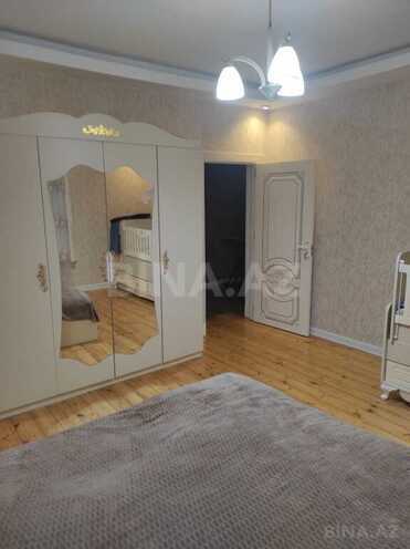 Продаётся 6-комн. дом/дача 270 м², пос. М. Расулзаде, photo 25 from 32