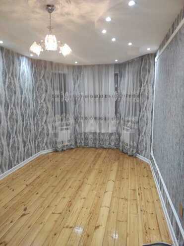 Продаётся 6-комн. дом/дача 270 м², пос. М. Расулзаде, photo 24 from 32