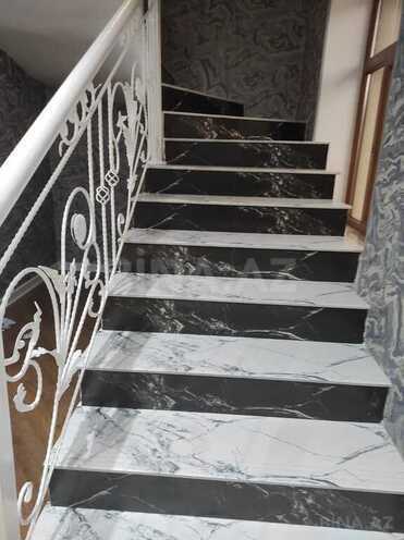 Продаётся 6-комн. дом/дача 270 м², пос. М. Расулзаде, photo 31 from 32