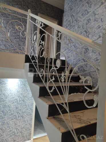 Продаётся 6-комн. дом/дача 270 м², пос. М. Расулзаде, photo 30 from 32