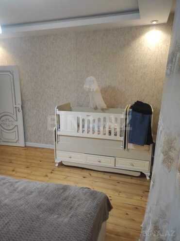 Продаётся 6-комн. дом/дача 270 м², пос. М. Расулзаде, photo 12 from 32