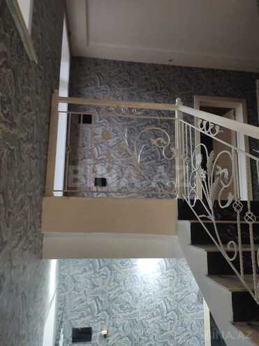 Продаётся 6-комн. дом/дача 270 м², пос. М. Расулзаде, photo 26 from 32