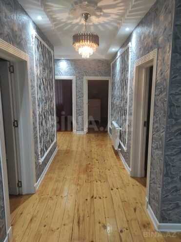 Продаётся 6-комн. дом/дача 270 м², пос. М. Расулзаде, photo 28 from 32