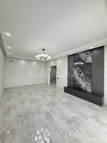 Продаётся 4-комн. дом/дача 170 м², пос. Шувеляны, photo 20 from 30