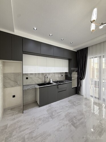 Продаётся 4-комн. дом/дача 170 м², пос. Шувеляны, photo 23 from 30