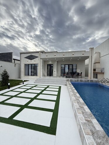 Продаётся 4-комн. дом/дача 170 м², пос. Шувеляны, photo 10 from 30