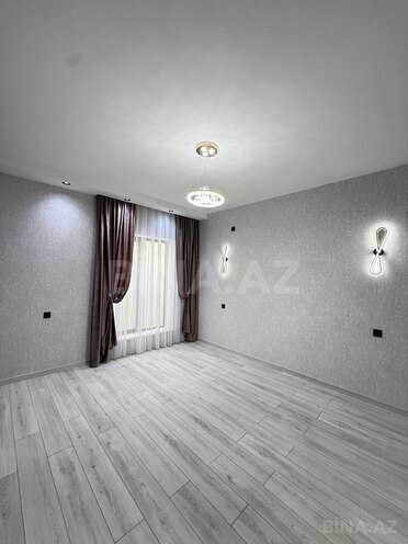 Продаётся 4-комн. дом/дача 170 м², пос. Шувеляны, photo 28 from 30