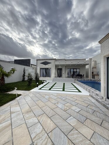 Продаётся 4-комн. дом/дача 170 м², пос. Шувеляны, photo 11 from 30