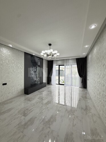 Продаётся 4-комн. дом/дача 170 м², пос. Шувеляны, photo 19 from 30
