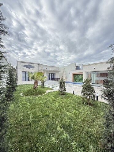 Продаётся 4-комн. дом/дача 170 м², пос. Шувеляны, photo 1 from 30