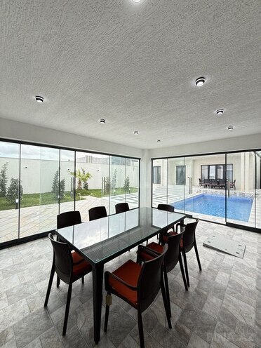 Продаётся 4-комн. дом/дача 170 м², пос. Шувеляны, photo 9 from 30
