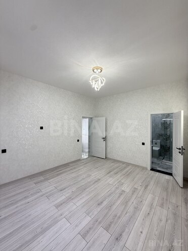 Продаётся 4-комн. дом/дача 170 м², пос. Шувеляны, photo 28 from 32