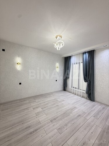 Продаётся 4-комн. дом/дача 170 м², пос. Шувеляны, photo 27 from 32