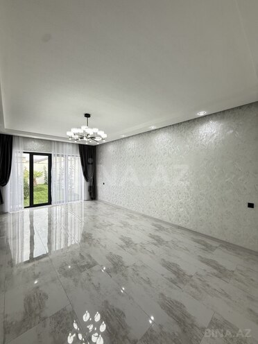 Продаётся 4-комн. дом/дача 170 м², пос. Шувеляны, photo 23 from 32