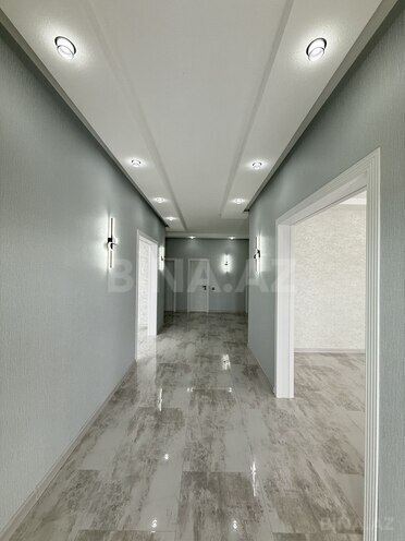 Продаётся 4-комн. дом/дача 170 м², пос. Шувеляны, photo 17 from 32