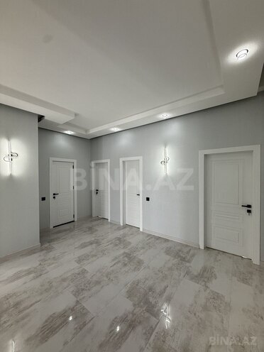 Продаётся 4-комн. дом/дача 170 м², пос. Шувеляны, photo 18 from 32