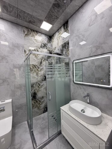 Продаётся 4-комн. дом/дача 170 м², пос. Шувеляны, photo 31 from 32