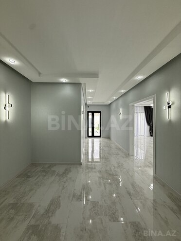 Продаётся 4-комн. дом/дача 170 м², пос. Шувеляны, photo 19 from 32