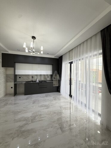 Продаётся 4-комн. дом/дача 170 м², пос. Шувеляны, photo 24 from 32