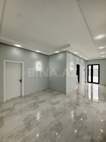 Продаётся 4-комн. дом/дача 170 м², пос. Шувеляны, photo 20 from 32