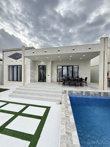 Продаётся 4-комн. дом/дача 170 м², пос. Шувеляны, photo 14 from 32