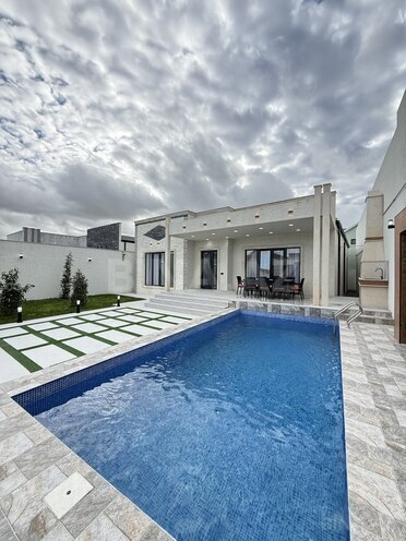 Продаётся 4-комн. дом/дача 170 м², пос. Шувеляны, photo 10 from 32