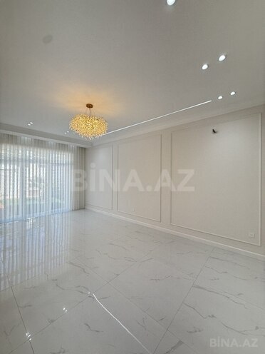 Satılır 4 otaqlı həyət evi/bağ evi 140 m², Mərdəkan q., photo 16 from 28