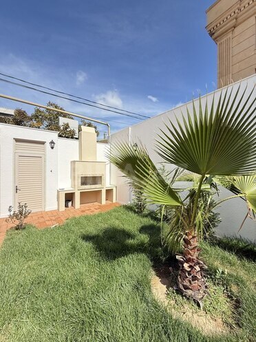 Satılır 4 otaqlı həyət evi/bağ evi 140 m², Mərdəkan q., photo 9 from 28