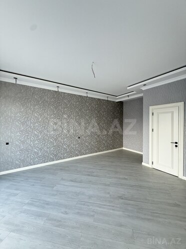 Satılır 5 otaqlı həyət evi/bağ evi 300 m², Mərdəkan q., photo 21 from 24