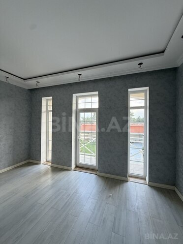Satılır 5 otaqlı həyət evi/bağ evi 300 m², Mərdəkan q., photo 18 from 24