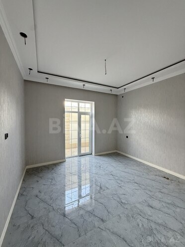 Satılır 5 otaqlı həyət evi/bağ evi 300 m², Mərdəkan q., photo 15 from 24