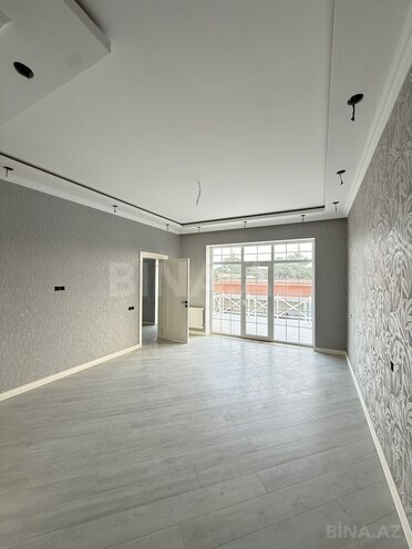 Satılır 5 otaqlı həyət evi/bağ evi 300 m², Mərdəkan q., photo 21 from 23