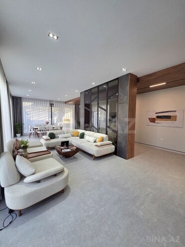 Продаётся 4-комн. дом/дача 230 м², пос. Шувеляны, photo 17 from 29