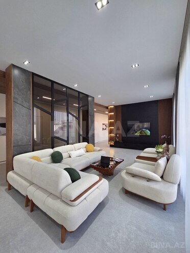 Продаётся 4-комн. дом/дача 230 м², пос. Шувеляны, photo 19 from 29