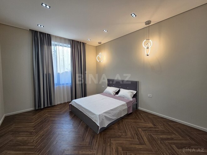 Продаётся 4-комн. дом/дача 230 м², пос. Шувеляны, photo 22 from 29