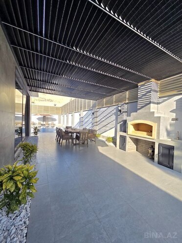 Продаётся 4-комн. дом/дача 230 м², пос. Шувеляны, photo 9 from 29