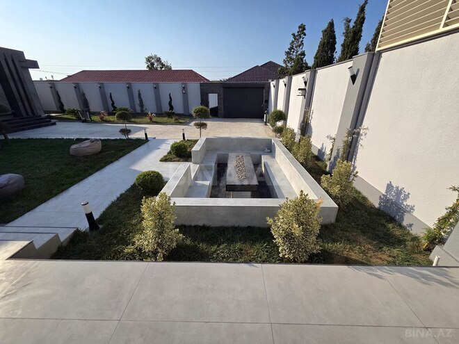 Продаётся 4-комн. дом/дача 230 м², пос. Шувеляны, photo 4 from 29