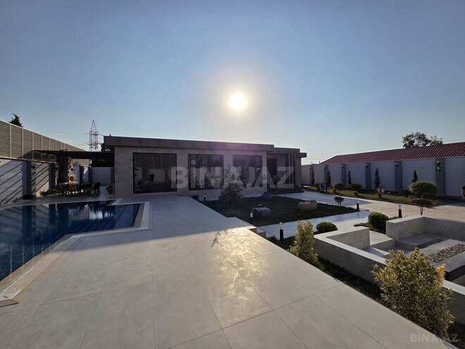 Продаётся 4-комн. дом/дача 230 м², пос. Шувеляны, photo 5 from 29