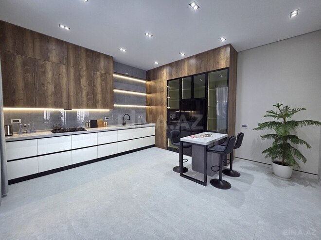 Продаётся 4-комн. дом/дача 230 м², пос. Шувеляны, photo 10 from 29